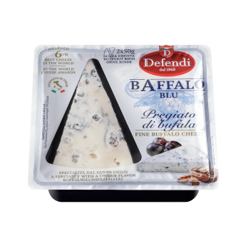 Baffalo Blu 100g